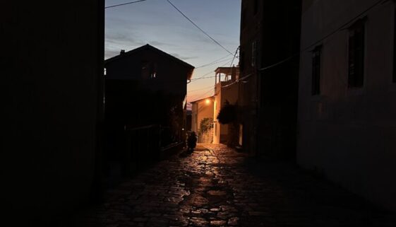 IMG_1074