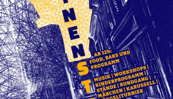 Plakat_Online9-16