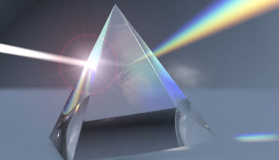 Prism