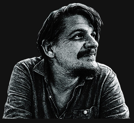 Dubo_Klein