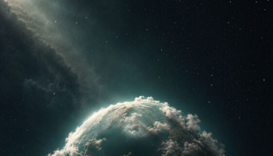 Planet 2