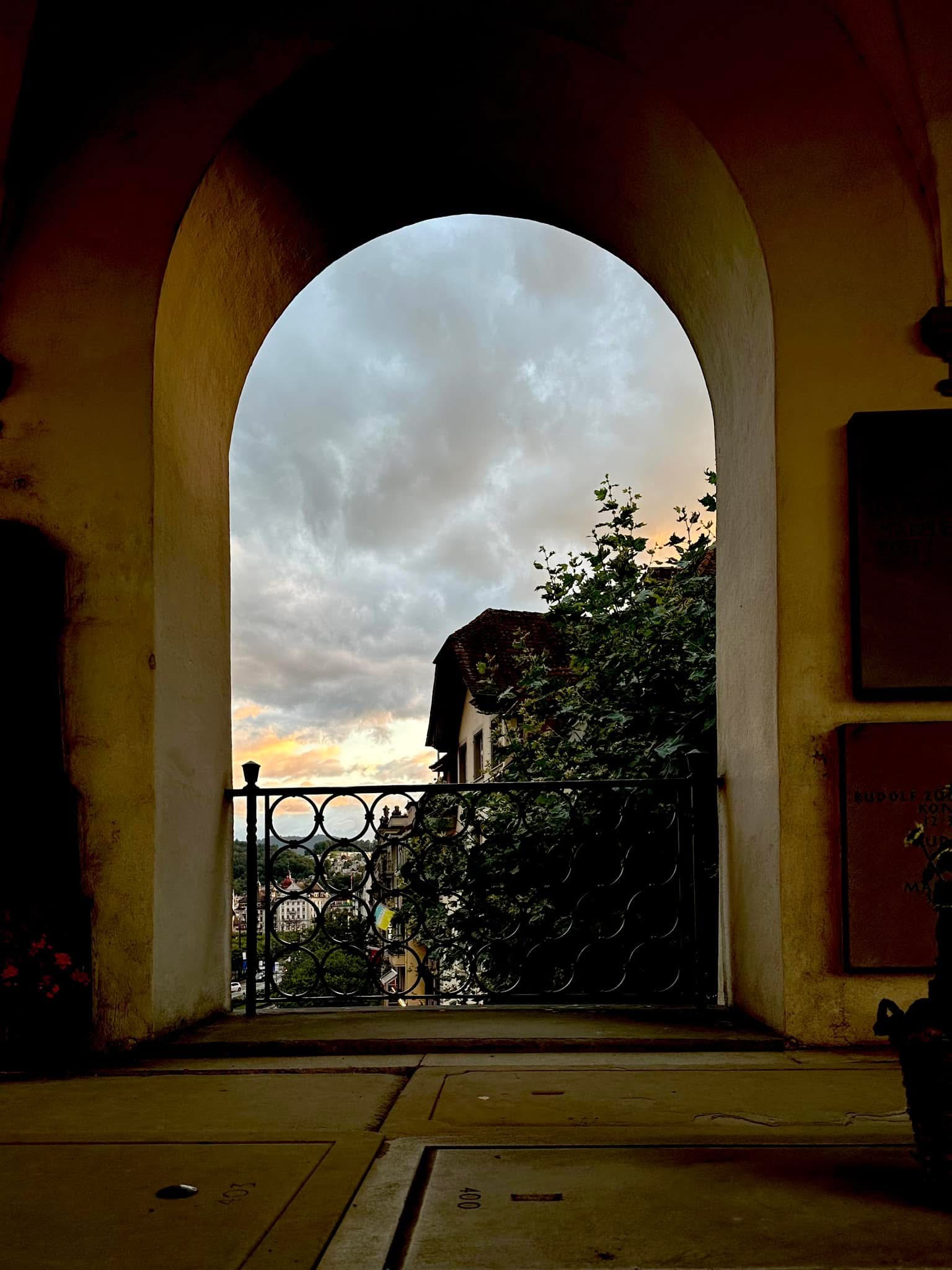 Kloster