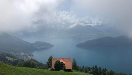 Switzerland