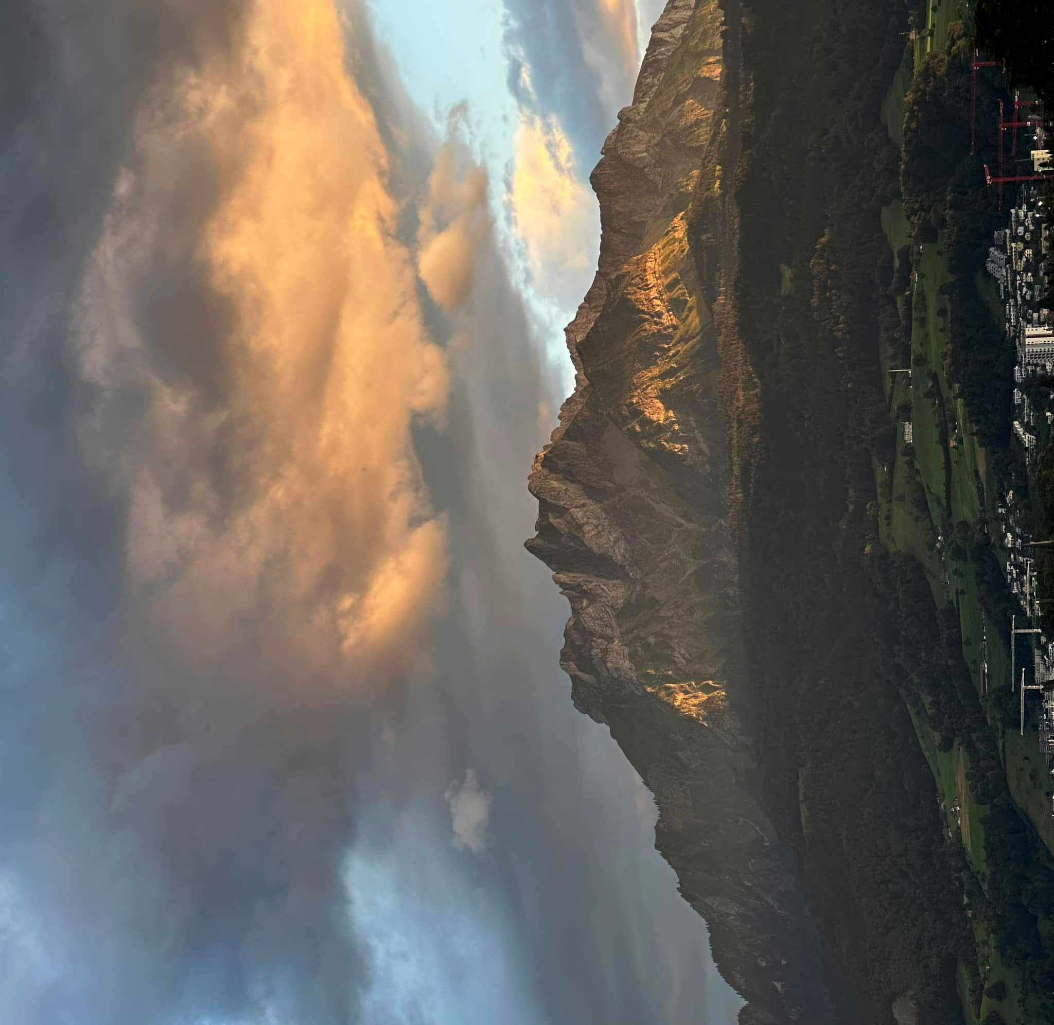 ZweiGesichter_2